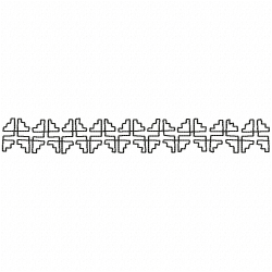 Patterns And Boards Embroidery Design 12 Patterns And Boards Embroidery Design 12